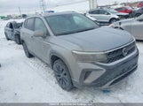Volkswagen Taos Se 3VVEX7B26RM021522 fotografie