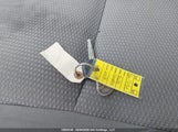 Toyota Tundra Base 4.6L V8 5TFMM5F16AX012875 снимка