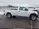 Toyota Tundra Base 4.6L V8 5TFMM5F16AX012875 снимка