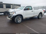 Toyota Tundra Base 4.6L V8 5TFMM5F16AX012875 снимка