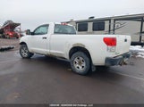 Toyota Tundra Base 4.6L V8 5TFMM5F16AX012875 fotografie