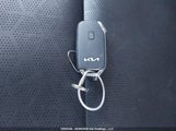 Kia Seltos Ex KNDEUCAA6R7622707 снимка
