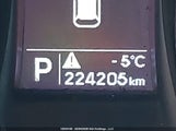 Hyundai Santa Fe Sport 5XYZU3LB6EG143935 photo