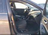 Hyundai Santa Fe Sport 5XYZU3LB6EG143935 fotografie