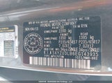 Hyundai Santa Fe Sport 5XYZU3LB6EG143935 photo