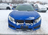 Honda Civic Ex 2HGFC2F88HH021410 снимка