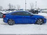 Honda Civic Ex 2HGFC2F88HH021410 снимка