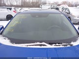 Honda Civic Ex 2HGFC2F88HH021410 снимка