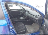 Honda Civic Ex 2HGFC2F88HH021410 снимка