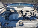 Hyundai Santa Fe Gls 5NMSG4AG0AH388954 снимка