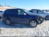 Hyundai Santa Fe Gls 5NMSG4AG0AH388954 снимка
