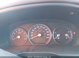 Hyundai Santa Fe Gls 5NMSG4AG0AH388954 снимка