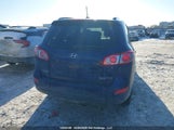 Hyundai Santa Fe Gls 5NMSG4AG0AH388954 снимка