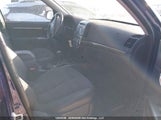 Hyundai Santa Fe Gls 5NMSG4AG0AH388954 снимка
