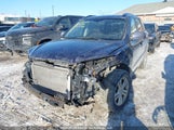 Hyundai Santa Fe Gls 5NMSG4AG0AH388954 снимка