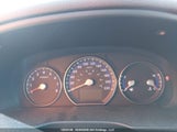 Hyundai Santa Fe Gls 5NMSG4AG0AH388954 снимка