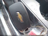 Chevrolet Malibu Lt 1G1ZD5ST1MF073079 снимка