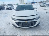 Chevrolet Malibu Lt 1G1ZD5ST1MF073079 снимка