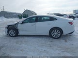 Chevrolet Malibu Lt 1G1ZD5ST1MF073079 снимка