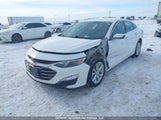 Chevrolet Malibu Lt 1G1ZD5ST1MF073079 снимка