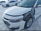 Chevrolet Malibu Lt 1G1ZD5ST1MF073079 снимка