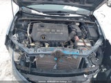 Toyota Corolla S 2T1BURHE1FC443807 снимка
