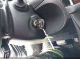 Toyota Corolla S 2T1BURHE1FC443807 снимка