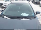 Toyota Corolla S 2T1BURHE1FC443807 снимка