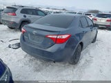 Toyota Corolla S 2T1BURHE1FC443807 снимка