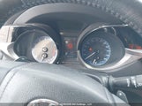 Toyota Corolla S 2T1BURHE1FC443807 снимка