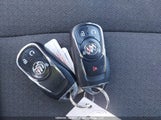 Buick Encore Gx KL4MMBS22MB092717 снимка