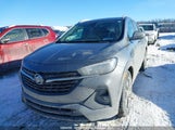 Buick Encore Gx KL4MMBS22MB092717 снимка