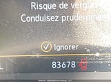 Buick Encore Gx KL4MMBS22MB092717 снимка