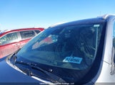 Buick Encore Gx KL4MMBS22MB092717 снимка