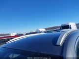 Buick Encore Gx KL4MMBS22MB092717 снимка