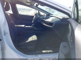Toyota Prius Plug-In Hybrid Se JTDACACUXS3048803 photo