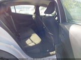 Toyota Prius Plug-In Hybrid Se JTDACACUXS3048803 снимка