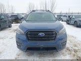 Subaru Ascent Onyx 4S4WMAHD7N3401459 снимка