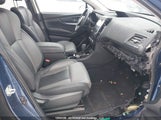 Subaru Ascent Onyx 4S4WMAHD7N3401459 снимка