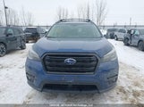 Subaru Ascent Onyx 4S4WMAHD7N3401459 снимка