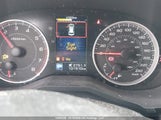 Subaru Ascent Onyx 4S4WMAHD7N3401459 снимка