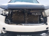 Toyota Highlander Xle 5TDJKRFH1FS164864 снимка