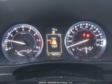 Toyota Highlander Xle 5TDJKRFH1FS164864 снимка