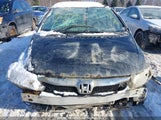 Honda Civic 2HGFA1E49BH006078 fotografie