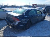Honda Civic 2HGFA1E49BH006078 fotografie