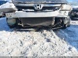 Honda Civic 2HGFA1E49BH006078 fotografie
