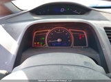 Honda Civic 2HGFA1E49BH006078 fotografie