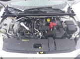 Nissan Sentra Sv 3N1AB8CV3RY355335 снимка