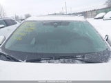 Nissan Sentra Sv 3N1AB8CV3RY355335 снимка