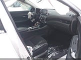 Nissan Sentra Sv 3N1AB8CV3RY355335 снимка